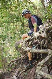 BIB: 
                            <button type="button" onclick="openModal(28085414)" class="btn btn-primary btn-sm float-right btn-popup" data-toggle="modal" data-target=".modal-high-quality">
                        <i class="fas fa-shopping-cart"></i> Add to Cart
                    </button>
                                            <button type="button" onclick="isThisMe(28085414, true)" class="btn btn-success btn-sm float-right btn-popup btn-isme hidden" data-toggle="tooltip" data-placement="bottom" title="นี่คือรูปของคุณใช่ไหม คลิกที่นี่เพื่อเอาเข้าอัลบั้ม">
                        <i class="fas fa-plus"></i> Add to album
                    </button>
                    <button type="button" onclick="isThisMe(28085414, false)" class="btn btn-warning btn-sm float-right btn-popup btn-isnotme hidden">
                        <i class="fas fa-ban"></i> Remove from album
                    </button>